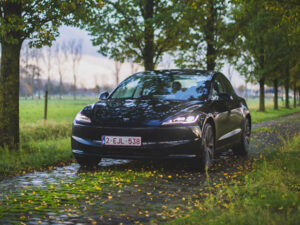 waco electric cars, tesla, nissan, chevrolet, about evs