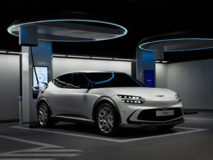 waco electric cars, tesla, nissan, chevrolet, about evs