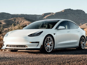 waco ev repairs, electric car service, ev maintenance